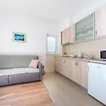 Appartement Rilovic - A1 By Interhome *