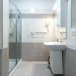 Rilovic - A1 By Interhome *