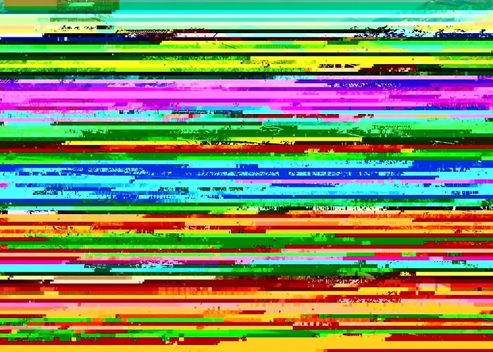 Rilovic - A1 By Interhome