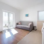 Appartamento Rilovic - A1 By Interhome
