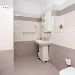 Rilovic - A1 By Interhome Appartamento Cavtat