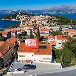 Rilovic - A1 By Interhome Appartamento *