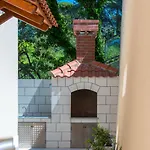 Rilovic - A1 By Interhome *