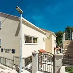 Rilovic - A1 By Interhome Cavtat