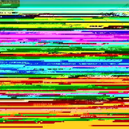 Rilovic - A1 By Interhome