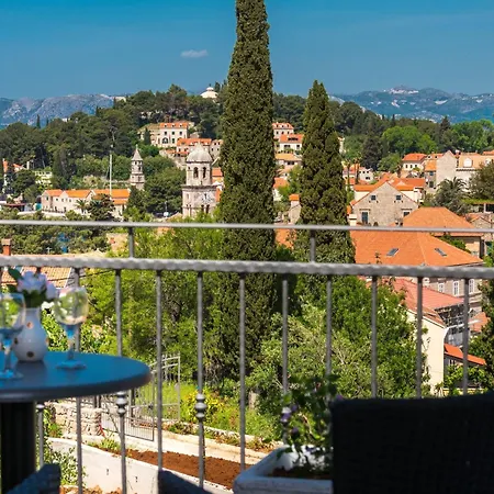 Rilovic - A1 By Interhome Cavtat